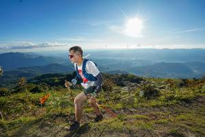 BIB: 
                            <button type="button" onclick="openModal(19011255)" class="btn btn-primary btn-sm float-right btn-popup" data-toggle="modal" data-target=".modal-high-quality">
                        <i class="fas fa-shopping-cart"></i> Add to Cart
                    </button>
                                            <button type="button" onclick="isThisMe(19011255, true)" class="btn btn-success btn-sm float-right btn-popup btn-isme hidden" data-toggle="tooltip" data-placement="bottom" title="นี่คือรูปของคุณใช่ไหม คลิกที่นี่เพื่อเอาเข้าอัลบั้ม">
                        <i class="fas fa-plus"></i> Add to album
                    </button>
                    <button type="button" onclick="isThisMe(19011255, false)" class="btn btn-warning btn-sm float-right btn-popup btn-isnotme hidden">
                        <i class="fas fa-ban"></i> Remove from album
                    </button>